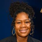 Chanise Holmes