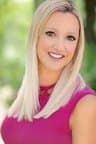 Shannon Ellermann