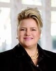 Lori Bowen