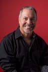 Scott Pirraglio