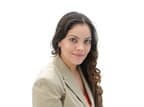 Aracelis Delgado-Correa