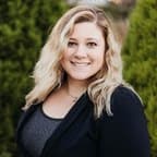 Lyndsay Peterson
