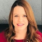 Angela Turner