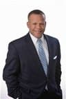 Emanuel Williams