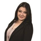 Tammy Babadzhanov