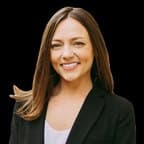 Abby Driver