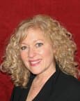 Dianne Dougherty Fecteau