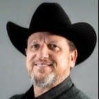 Paul Bryant