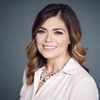 Diane Vasquez
