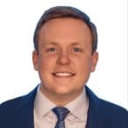 Matthew Singleton