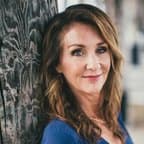Laurie Ann Meyer