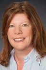 Carolyn Horton