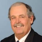 Frank Strout
