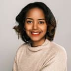 Joy A. Johnson