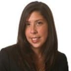 Marisa Sinnott