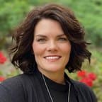 Wendy Young