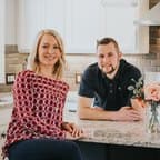 Kara & Gregg Hoogeveen