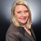 Casey Hart