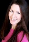 Julie Sims