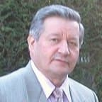 Stephen DiMarco