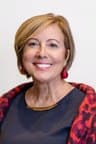 Sharon McILhattan
