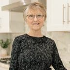 DeAnn Hasquet