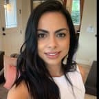 Angela Pintos