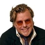 David Lorrison