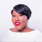Shantina Wells
