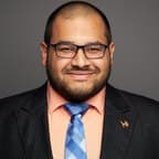 Sohaib Qadri