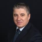 Artur Bytyci