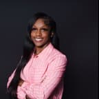 Taira Pope