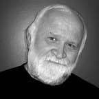 Randy Sieg