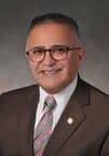 Fred Afshar, Broker Associate
