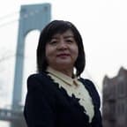 Hong "Rachel" Yao