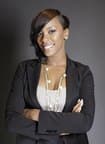 Ashley Q. Tillman, Agent
