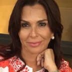 Ana Tishelman