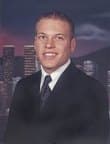 Tyler Thornton
