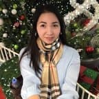 Anh Khieu