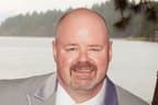 Ian Caldwell