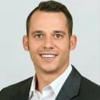 Matt Wright