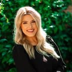 Hannah Gossage
