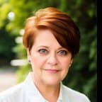 Krista Hassell