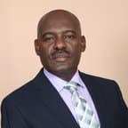 Emmanuel Jean-Louis