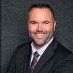 Dan Callender