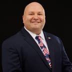 Greg Speed