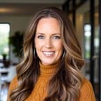 Jessica Johnson