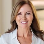 Angela Fox Martin