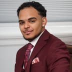Jose A. Guzman Jr.