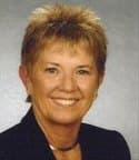 Sharon Ceresa